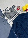 Pc 408 Beautiful Georgette Designer Party Wear Lehenga Choli Wholesale Online